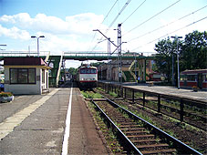 min 427 6.jpg min 427 6.jpg